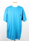 Wooyoungmi T-shirt Blue 52(110) 156158727 [P]