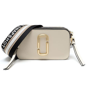 Marc Jacobs Women's Snapshot Shoulder Bag 28834126
