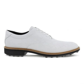 ECCO M Golf Classic Hybrid 101954806