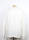 DIOR Flowerprint Sweatshirt XL (110) 156158912 [P]
