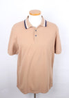 BRUNELLO CUCINELLI Polo-Shirt XL(105) 156159021 [P]