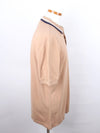 BRUNELLO CUCINELLI Polo-Shirt XL(105) 156159021 [P]