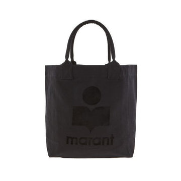 Isabel Marant Women's Tote Bag 151113000