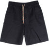 GUCCI Print Baumwollshorts 48 156159352 [P]