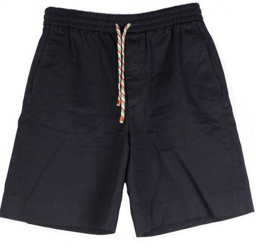 GUCCI Print Baumwollshorts 48 156159352