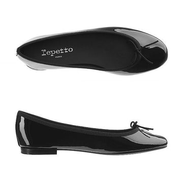 REPETTO Flache Schuhe für Damen 37712801 [P]