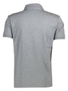 POLO RALPH LAUREN ソフトタッチポロ 156159570 [P]