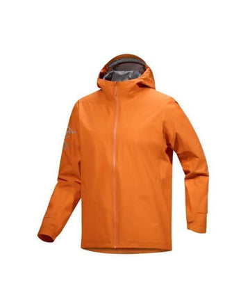 Arc Teryx Norvan Jacket Women 152201644