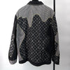LOUIS VUITTON デニムジャケット (1A9GEE) 156159687 [P]