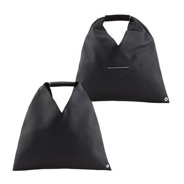 MAISON MARGIELA Tote Bag SB6WD0013 P4344 T8013 129120874