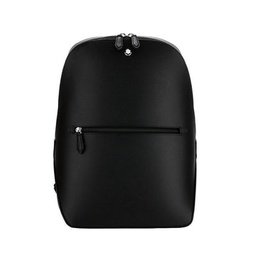 Montblanc Satorial Small Men's Backpack 130277 134948426