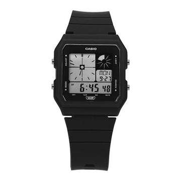 Casio Digital Square Vintage Watch 146829844