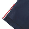 Thom Browne MJS183A / RWB Three-Stripe Pocket Short Sleeve T-Shirt 34881893 [P]