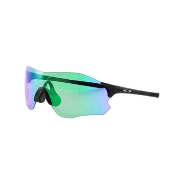 Oakley Sunglasses OO9313-0538 Zero Pass Goggles Asian Fit Sunglasses 154657605