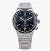 SWATCH YVS444GC CORE NIGHT FLIGHT 共用メタルウォッチ 149691756 [P]