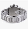 SWATCH YVS444GC CORE NIGHT FLIGHT 共用メタルウォッチ 149691756 [P]