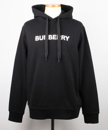 Burberry Logo Printed Set S 156160388