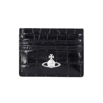 VIVIENNE WESTWOOD 財布 155735249