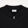 CELINE Damen Baumwollfleece Teddyjacke 156161834 [P]
