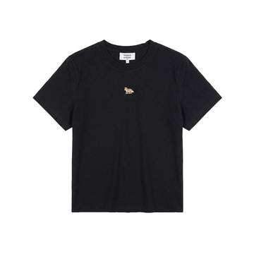 MAISON KITSUNE ベイビー フォックス ティー 156161847