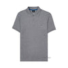 PAUL SMITH M2R 183K PZEBRA 72 SS26 Herren Zebra Wappen T-Shirt 156161861 [P]