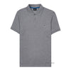 PAUL SMITH M2R 183K PZEBRA 72 SS26 Herren Zebra Wappen T-Shirt 156161861 [P]