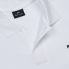 PAUL SMITH ジブラワッペンTシャツ 156161866 [P]