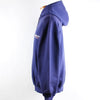 BALENCIAGA Wave-Logo 2017 Hoodie M 156161879 [P]