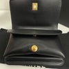 GUCCI Mini Handtasche Kaviar Tasche 156162031 [P]