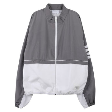 Thom Browne Men's Casual Jacket 135588285