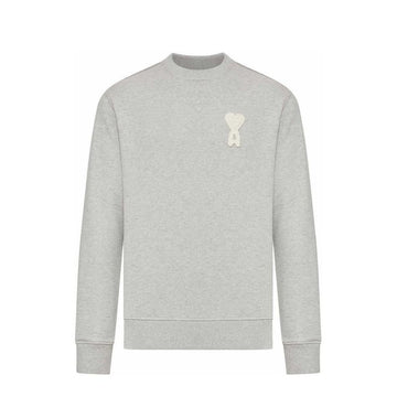 AMI Big Heart Logo Sweatshirt 156162838