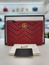 GUCCI Clutch 525541 156162940 [P]
