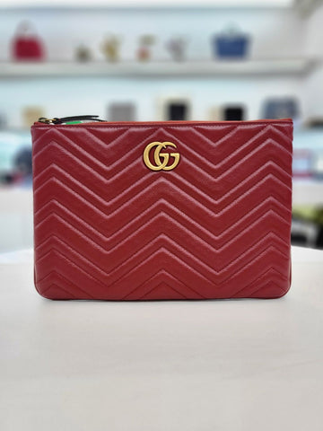 GUCCI Clutch 525541 156162940