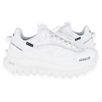 Moncler Women’s Trailgrip GTX Sneakers 153842619