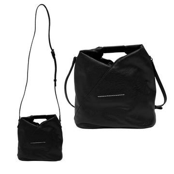 MAISON MARGIELA Kreuztasche SB6WD0026 P8396 T8013 152225117