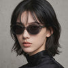 TOM FORD Sonnenbrille TF1168-K 20A 156164417 [P]
