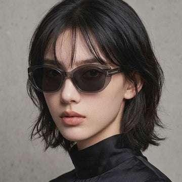 TOM FORD サングラス TF1168-K 20A 156164417