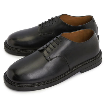 MARSELL Herrenschuhe 193666 42528635
