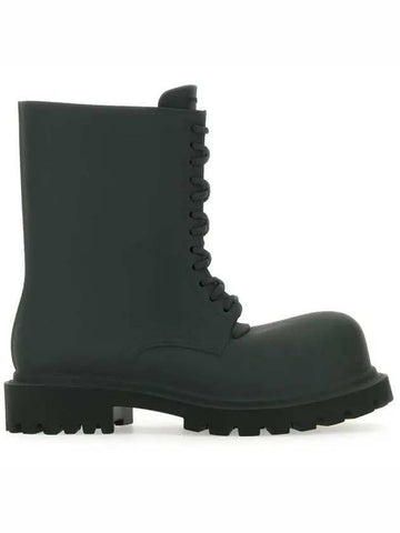 Balenciaga Steroid Boots 717807 W0FOI 1025 133028344