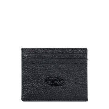 DIESEL 26SS ブラック ジョニー カードケース 154990382