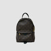 Louis Vuitton Spring Monogram Backpack M41560 156165454 [P]