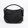 BURBERRY Check Hobo Schultertasche 3690318 155791203 [P]