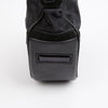 BURBERRY Check Hobo Schultertasche 3690318 155791203 [P]