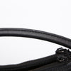 BURBERRY Check Hobo Schultertasche 3690318 155791203 [P]
