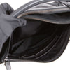 BURBERRY Check Hobo Schultertasche 3690318 155791203 [P]