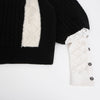 CHANEL P70976 Pullover Sweater 155791507 [P]
