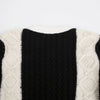 CHANEL P70976 Pullover Sweater 155791507 [P]