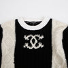 CHANEL P70976 Pullover Sweater 155791507 [P]