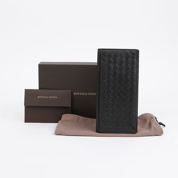 Bottega Veneta Long Wallet 390878 155791871