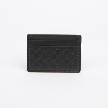 GUCCI カードホルダー財布 262837 155792321